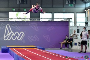 surman megan gbr foto simone ferraro sfa 4999 copia